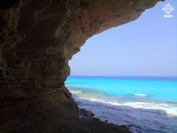 Ageeba Beach Marsa Matrouh Egypt شاطئ عجيبة بمرسى مطروح مصر Egypt Marsa Matrouh Agiba Beach Rock Nature Photography By Www Ra2d Com F Nature Outdoor Beach
