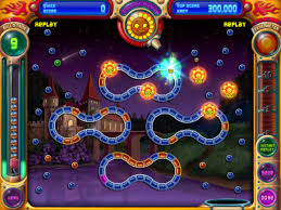 Or maybe a few do. The 10 Best Ps3 Puzzle Games Levelskip
