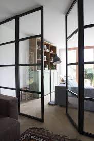 prosmotr izobrazhenij okna i drzwi v nowoczesne avtor boks architectuur najdite luchshie foto i sozdajte ideal binnendeuren deuren interieur thuisdecoratie