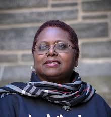 CANDIDATES LAY LEADERSHIP