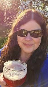 Enjoying the sunshine 🌞 🥰🥰