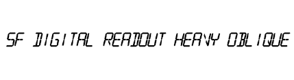 (cookies must be enabled in your browser.) Alarm Clock Font Alarm Clock Is A Free Font For Commercial Use Created By David J Patterson Roz S Diary
