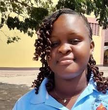 Viwawa Parokia Mt.stephano Shaidibuguruni DSM