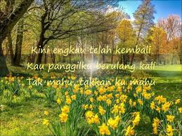 Sandra ku tak mahu cinta. Download Sandra Ku Tak Mahu Cinta Official Music Video Mp3 Mp4 3gp Flv Download Lagu Mp3 Gratis