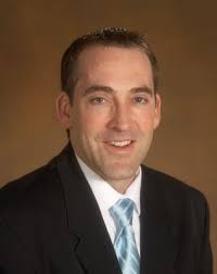 Ryan Michaelis's Instagram, Twitter & Facebook