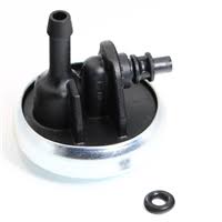 Order new home appliances online from australia's affordable online retailer or all of the top brands labour saving devices the modern world has to offer. Jura Fill System Message Membrane Regulator Pump Flowmeter Malfunction