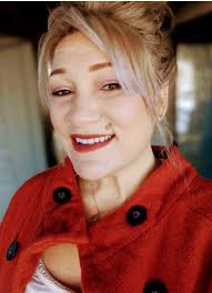 Hair Salon Professionals in Eaton Center, NH