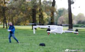Welcome to share with us your stories with hubsan zino. Reset Gimbal Hubsan Zino Orignal Hubsan Zino 2 Rc Drone Quadcopter Online Sale Press And Hold The Fn Button Turn The Gimbal Adjustment Asd6