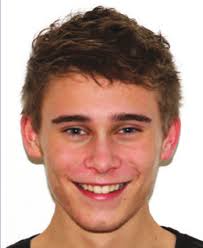 Ortt Companies contract extended