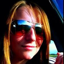 Hannah Konrad (@Hannah_Konrad)