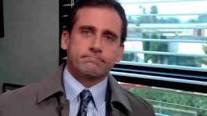 ADM Dealers. a.k.a. "The Naughty and other Offers List"