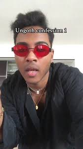 All tea no shade but you need to go a bit lighter