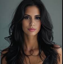 Profile for Kendall Grayer