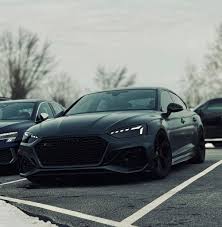Image result for Daytona Gray 2024 RS5