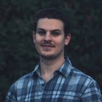 Michelle Helzer's Instagram, Twitter & Facebook