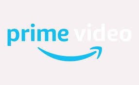 Movie title in your country : What Is Uwatchfree Movies Is It Safe To Watch Get The All Information
