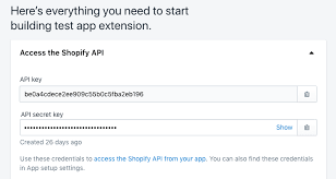 Shopify apps give our merchants the ability to add extended functionality and custom integrations to their ecommerce stores. Build A Shopify App With Ruby And Sinatra