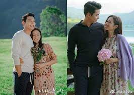 Please click into the english subtitles cc in the video to watch english versionhope u guys like the way how i edited the video to express my feeling to. Ygc2p1606yxi9m