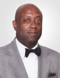 Obituary for Gregory Franklin