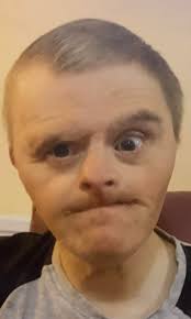 Milligan (Ardglass) Sean RIP Died 31st January 2025 peacefully at  Strangford Court, Nursing Home. Dearly beloved son of the late John and  Ellen. Much loved brother of Aidan, Roisin, Peter and Tony.