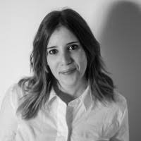 10+ "Veronica Riesco" profiles