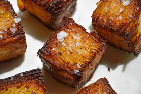 Image result for Pavetta comostyla