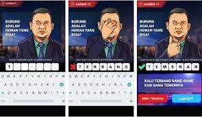 Tts lontong mod apk (unlimited money) download latest for android. Tts Lontong V1 0 5 Full Bantuan Premium Gratis N Light 6