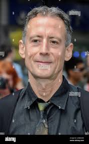 Gay rights activist hi-res stock photography and images