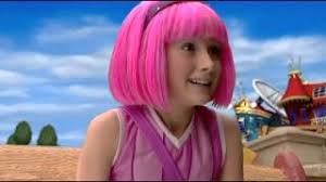 Oraselul, lenes, s01, 08, furtul. Download Oraselul Lenes Esti Invins 3gp Mp4 Codedwap