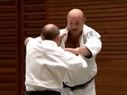 Upload video up to 10 minutes long. Putin S Judo Dominance In 9 Gifs Business Insider