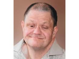 Daniel Hamblin's Instagram, Twitter & Facebook