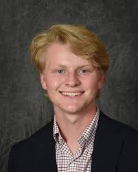 Fuller E. Callaway Foundation awards 10 with Hatton Lovejoy scholarships