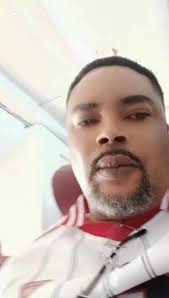 Pastor Dr Paul Enenche dunamis ministry online prayer