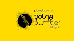 We did not find results for: Manukau Takanini Branch Event Young Plumber Of The Year 2021 Plumbing World Nz Auckland 1 July 2021