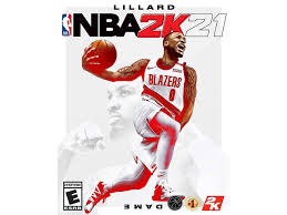 We did not find results for: Nba 2k21 For Pc Steam Online Game Code Newegg Com