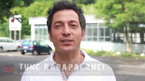 Erweiterung Fitnesscenter Club24h in Frauenfeld