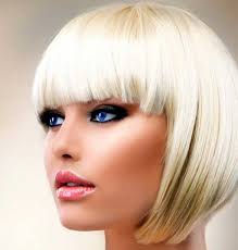 But with so many different interpretations of a bob hairstyle and ways that you can customize it to suit your needs and personal taste, the bob cut is anything but boring. Wedding Hairstyles Chinese Bob Wedding Hairstyles
