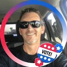 Are FXR division bars worth getting?