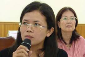 INTRODUCTION TO ACCESS TO INFORMATION IN CAMBODIA