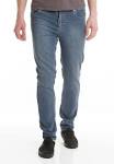 Cheap Monday Shop Cheap Monday for jeans, shirts, jumpers and