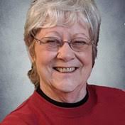 Eckhoff Family Obituaries