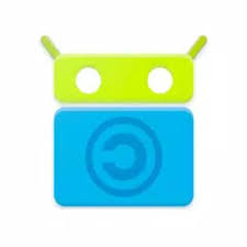 It is an alternative app store . F Droid Apk 1 2 Download For Android Download F Droid Apk Latest Version Apkfab Com