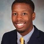 2 "Tynell Johnson" profiles