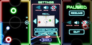 La opción multiplayer a veces puede ser opcional en los juegos así que tenedlo en cuenta y entrar en el modo multijugador. 8 Juegos Android Multijugador Para Que Disfrutes Con Tus Amigos