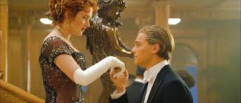 ラグジュtv 534 夏希結愛 32歳 ジムインストラクター. 3vf8s1xhhufh4m