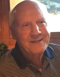 Ronald Deutsch Obituary September 27, 2022