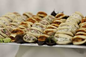 Check spelling or type a new query. Biar Biaya Resepsi Nggak Membengkak 9 Jenis Hidangan Ini Bisa Kamu Dan Si Abang Pertimbangkan