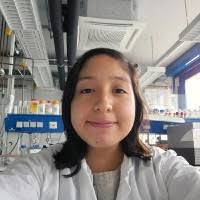 80+ "Juliette Ramírez" profiles