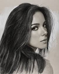 Here's my new drawing of @tiffdups