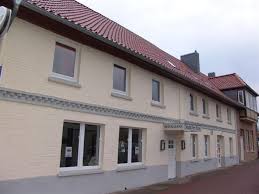 Hervorragende lage — bewertet mit 9,4/10! Pension Deutsches Haus Deutschland Hannover Booking Com